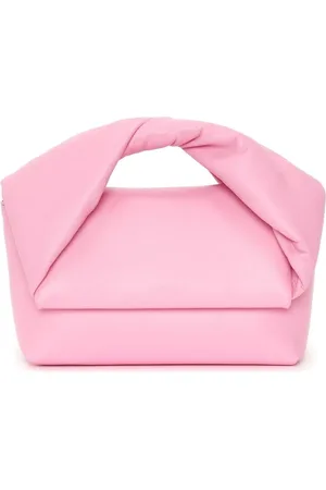 J.W.Anderson Medium Twister crossbody bag