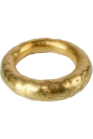 PARTS OF FOUR Spacer ring