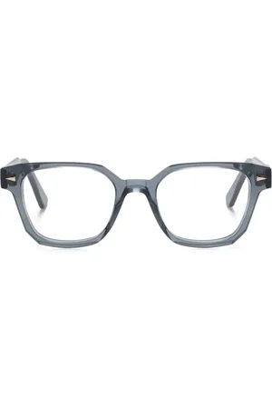 AHLEM Saint Georges glasses