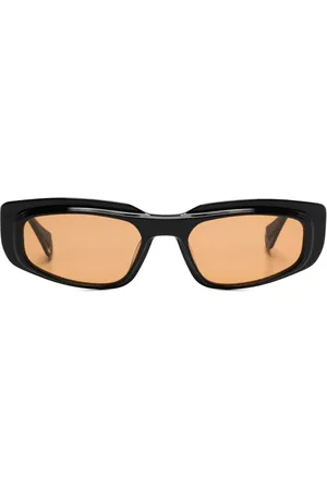 GIGI Baal sunglasses
