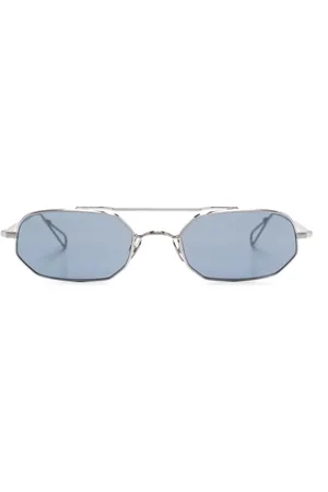 AHLEM Pont Lincoln sunglasses