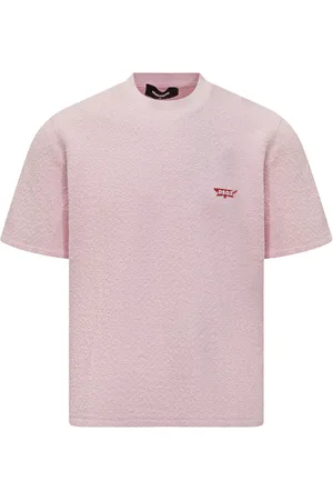 Dsquared2 Crew neck T-shirt