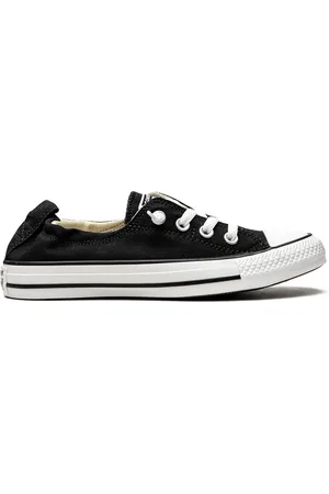 Converse CT Shoreline Slip sneakers