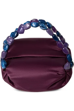 0711 Tiny Nino tote bag