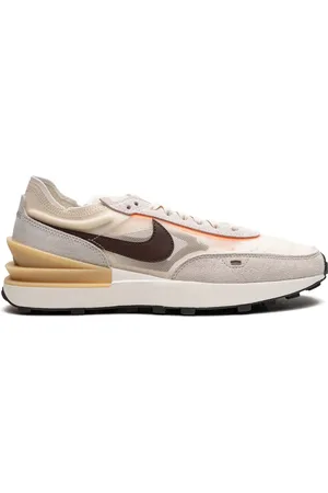Nike Waffle One "Natural" sneakers