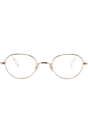 AHLEM Galilee glasses