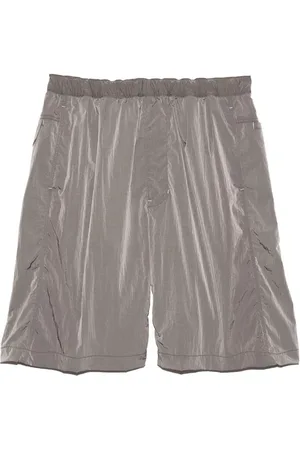 NANAMÍCA Wind shorts