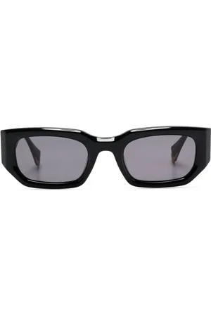 GIGI Natalie II sunglasses