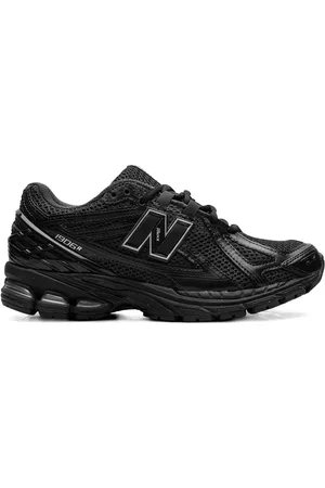 New Balance 1906R " Metallic" sneakers