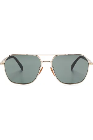 DB EYEWEAR BY DAVID BECKHAM DB 1128 sunglasses