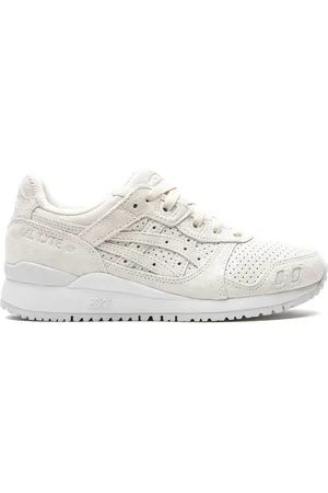 Asics X Ronnie Fieg Gel-Lyte III OG "The Palette - Waffle" sneakers