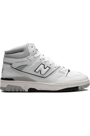 New Balance 650 " /Grey" sneakers