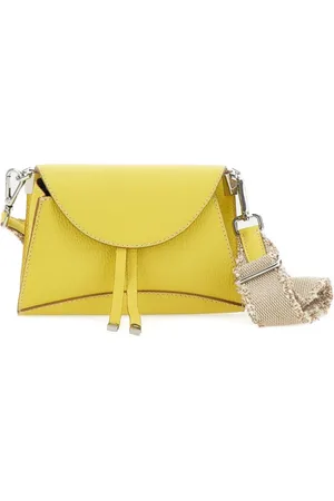 Gianni chiarini Margot shoulder bag