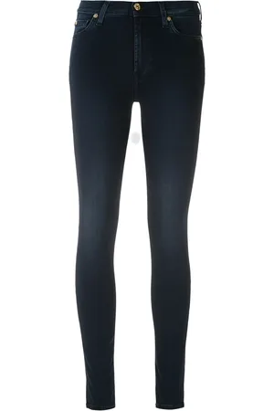 7 for all Mankind Skinny fit jeans