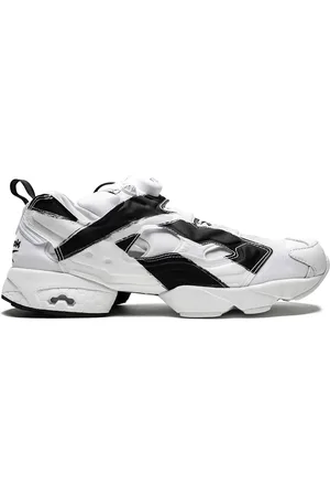 Reebok Instapump Fury OB sneakers