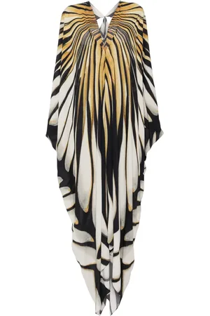 Roberto Cavalli Dress