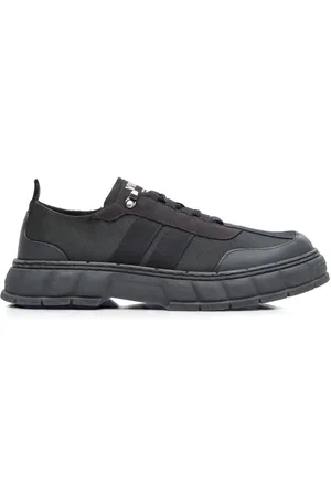 VIRON 2008 sneakers