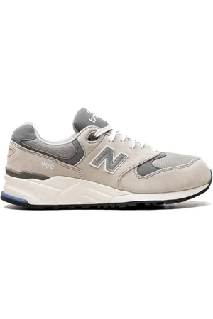 New Balance 999 " " sneakers