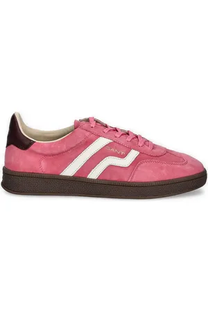 GANT Cuzima trainers