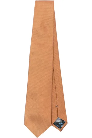 Paul Smith Silk tie