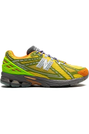 New Balance X Action Bronson 1906R "Scorpius" sneakers