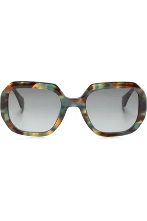 GIGI Larisa sunglasses