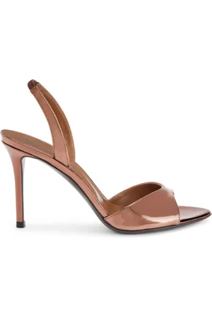 Giuseppe Zanotti 95mm Lilibeth sandals