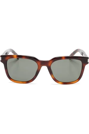 Saint Laurent SL 711 glasses