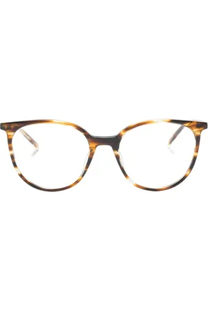 GIGI Liam glasses