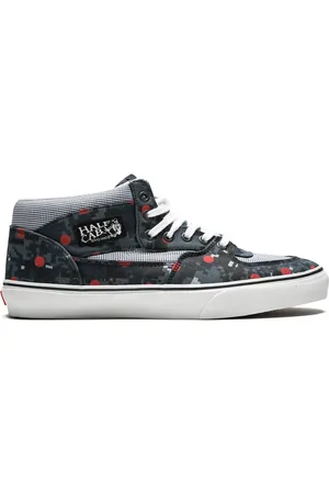 Vans Half Cab Pro sneakers