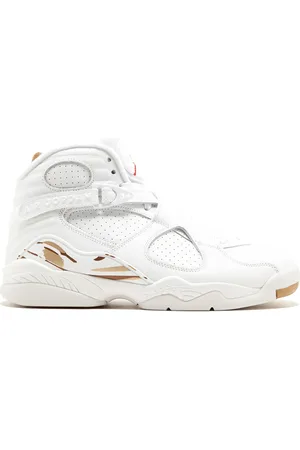 Jordan X OVO Air 8 Retro " " sneakers