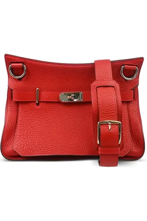 Hermès 2013 Jypsiere 31 shoulder bag