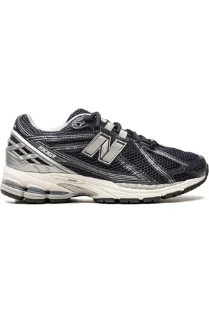 New Balance 1906R "Eclipse" sneakers