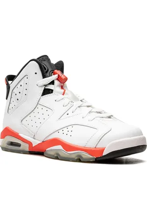 Jordan Air Jordan 6 Retro sneakers