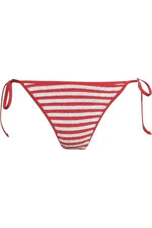 Bound Anisha bikini bottom