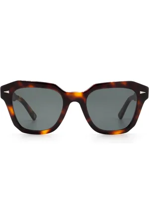 AHLEM Pont Des Arts sunglasses