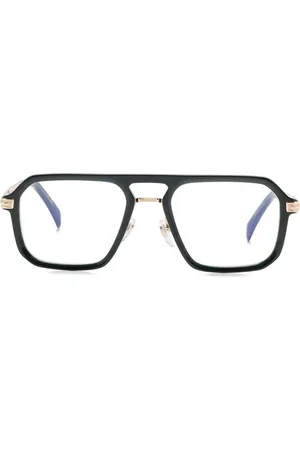DB EYEWEAR BY DAVID BECKHAM DB7142 glasses