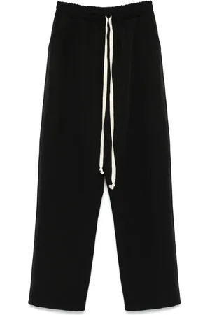 Alchemy Drawstring trousers