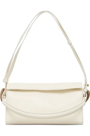 BENEDETTA BRUZZICHES Elif tote bag