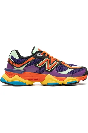 New Balance 9060 "Prism " sneakers