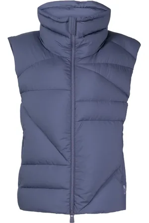 BACON Double B waterproof padded gilet