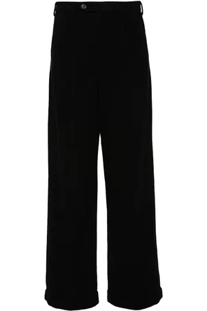 A.P.C. Melissa trousers