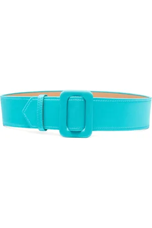 MVP Wardrobe Wide belt