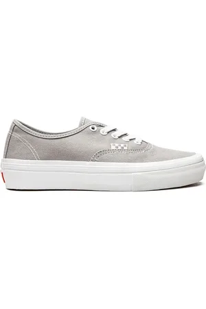 Vans Wrapped Skate Authentic sneakers