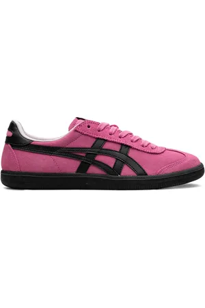 Onitsuka Tiger Tokuten " /Black" sneakers