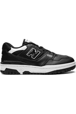 New Balance 550 " /White" sneakers