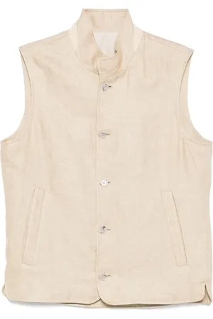 BARBA Orion gilet
