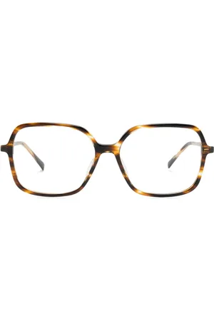 GIGI Aurelie glasses