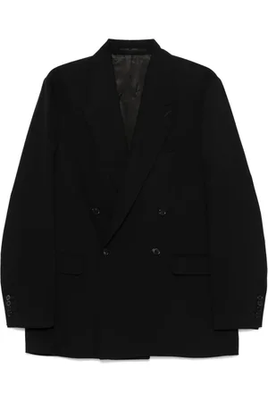CMMN SWDN Vigar blazer