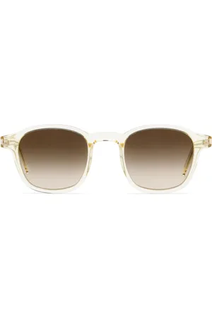 Saint Laurent Square-frame sunglasses